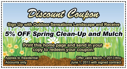 coupon